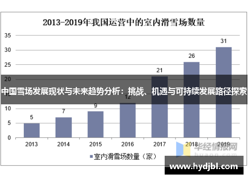 中国雪场发展现状与未来趋势分析：挑战、机遇与可持续发展路径探索
